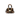 STEVE MADDEN BDIEGO-H CROSSBODY