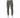 US POLO ASSN MEN JUSS FLEECE JOGGERS