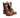 PANAMA JACK IBI B2 BOOTS