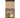 BIRKENSTOCK FOOTBED CARE SET