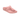 BIRKENSTOCK GIZEH EVA REGULAR FIT