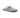 BIRKENSTOCK ZERMATT SHEARLING NARROW FIT