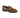 DKNY DAYKIN LOAFERS