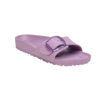 BIRKENSTOCK MADRID BIG BUCKLE EVA NARROW FIT