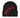 DKNY WOMEN VARISTY BEANIE
