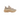 STEVE MADDEN FABULUXE TRAINERS