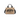 DKNY WOMEN HADLEE TOTE BAG