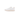 US POLO ASSN KOSMO WOMEN TRAINERS