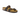 BIRKENSTOCK MAYARI OILED LEATHER WIDE FIT