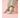 LA VIE EN ROSE SOCKS REGULAR