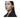 SWAROVSKI GEMA EARRINGS