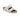 BIRKENSTOCK UJE ANTIQUE NARROW FIT IN ANTIQUE WHITE