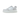 GAP PARADISE IV WOMEN TRAINERS