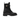 FURLA SFERA ARMY BOOTS