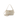 US POLO ASSN WOMEN STANFORD TOTE BAG