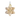 SWAROVSKI ANNUAL EDITION FESTIVE 3D ORNAMENT 2026