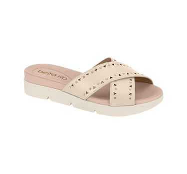 BEIRA RIO WOMEN SLIDERS