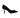 DKNY WOMEN NASHBROOK PUMPS