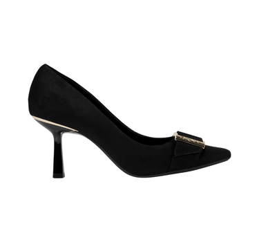 DKNY WOMEN NASHBROOK PUMPS