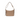 FURLA NUVOLA SHOULDER BAG M