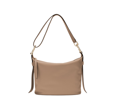 FURLA NUVOLA SHOULDER BAG M