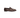 PRIMADONNA WOMEN LOAFERS