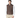 US POLO ASSN MEN DALTO GILET