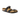 BIRKENSTOCK MAYARI IN BLACK