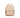 US POLO ASSN WOMEN HOUSTON BACKPACK