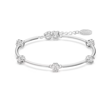 SWAROVSKI CONSTELLA BANGLE