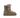 D.FRANKLIN NORDIC TRK FUR BOOTS