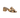 LAURA BIAGIOTTI WOMEN SANDALS