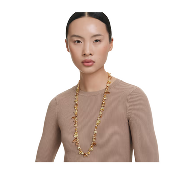 SWAROVSKI GEMA STRANDAGE