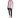 DKNY WOMEN DKNY FOIL LOGO T-SHIRT