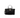 US POLO ASSN WOMEN JODHPUR DOUBLE HANDLE BAG