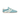 STEVE MADDEN ABBI-SM TRAINERS