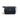 US POLO ASSN WOMEN JONES CROSSBODY
