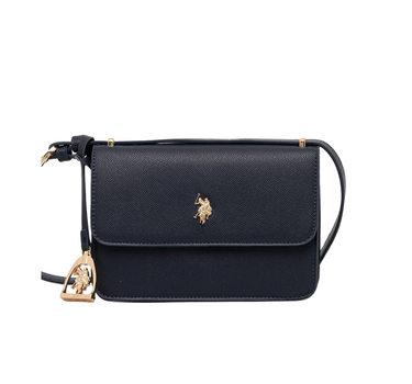 US POLO ASSN WOMEN JONES CROSSBODY
