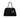 STEVE MADDEN BHARLII SHOULDER BAG