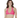 US POLO ASSN WOMEN TAIS SWIM TOP