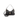 US POLO ASSN WOMEN BENSON HOBO BAG