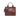 DKNY WOMEN HADLEE TOTE BAG