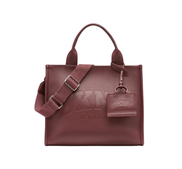 DKNY WOMEN HADLEE TOTE BAG