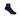 US POLO ASSN MEN'S 6-PACK ANKLE SOCKS