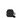 US POLO ASSN MEN ASPEN CROSSBODY