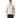 US POLO ASSN MEN MIKE T-SHIRT