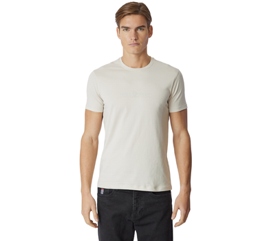 US POLO ASSN MEN MIKE T-SHIRT