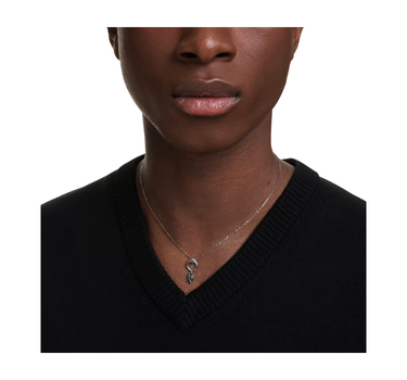 SWAROVSKI MESMERA PENDANT