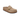 BIRKENSTOCK BUCKLEY OILED LEATHER NARROW FIT