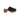 PRIMADONNA WOMEN MULES